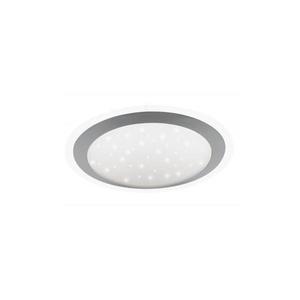 Globo 912101066340 - LED Stropné svietidlo BLOOM LED/11W/230V 912101066340 vyobraziť