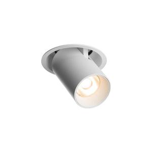 LED2 - LED Podhľadové svietidlo HIDE LED/20W/230V CRI 90 biela LED2 2252631 vyobraziť