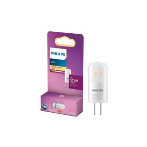 LED Žiarovka Philips G4/1W/12V 2700K 558799 vyobraziť