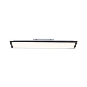 Leuchten Direkt 14741-18 - LED Stropné svietidlo FLAT LED/14W/230V 14741-18 vyobraziť