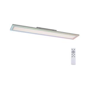 Leuchten Direkt 1490116 - LED RGB Stmievateľné svietidlo EDGING LED/24W/230V + DO 14901-16 vyobraziť