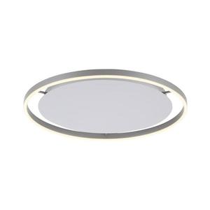 Leuchten Direkt 15392-95 - LED Stmievateľné stropné svietidlo RITUS 30W/230V chróm 15392-95 vyobraziť