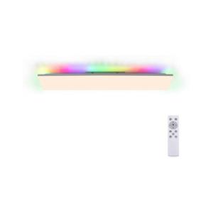 Leuchten Direkt 15562-16-LED RGB Stmievateľné stropné svietidlo CONRAD 35W/230V+DO 15562-16 vyobraziť
