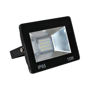 LED Reflektor LED/10W/230V IP65 OMELF-10W-4200 vyobraziť