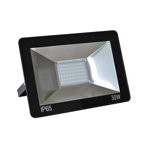 LED Reflektor LED/30W/230V IP65 OMELF-30W-4200 vyobraziť