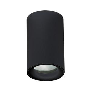 Azzardo - Vonkajšie bodové svietidlo EIGER 1xGU10/50W/230V IP54 vyobraziť