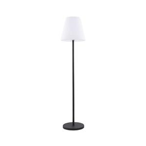Azzardo - Vonkajšia lampa HAVANA 1xE27/25W/230V IP44 čierna vyobraziť