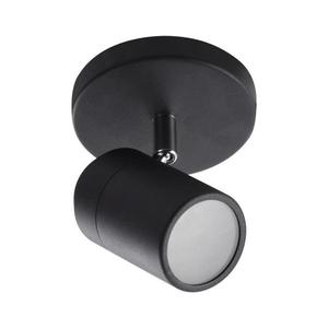 Azzardo - Kúpeľňové bodové svietidlo NOEMIE 1xGU10/35W/230V IP44 vyobraziť