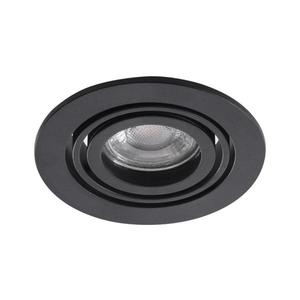 Azzardo - Podhľadové svietidlo CARLO 1xGU10/50W/230V vyobraziť