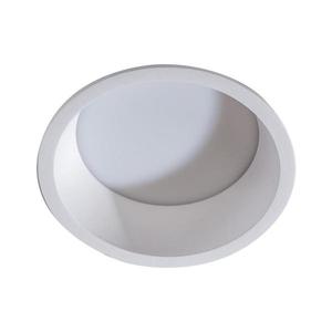 Azzardo - LED Podhľadové svietidlo AIDA LED/16W/230V biela vyobraziť