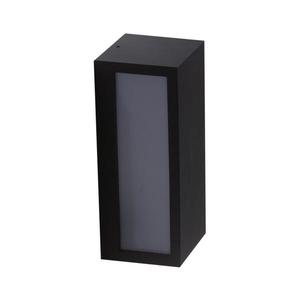 Azzardo - Vonkajšie nástenné svietidlo VENTA 1xE27/18W/230V IP54 vyobraziť