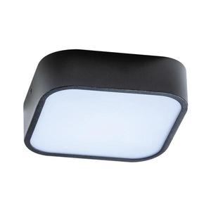 Azzardo - Kúpeľňové stropné svietidlo LUCIE 2xE27/20W/230V IP44 vyobraziť