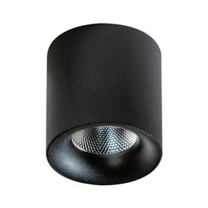 Azzardo - LED Bodové svietidlo MANE LED/20W/230V vyobraziť