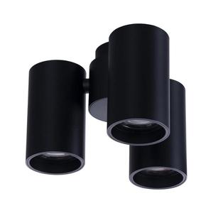 Azzardo - Bodové svietidlo MAKALU 3xGU10/50W/230V vyobraziť