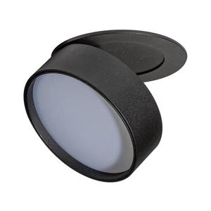 Azzardo - LED Podhľadové bodové svietidlo MONA LED/12W/230V vyobraziť