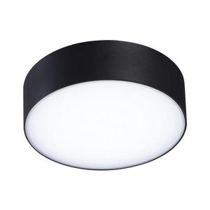 Azzardo - LED Vonkajšie stropné svietidlo CASPER LED/15W/230V IP54 okrúhly vyobraziť