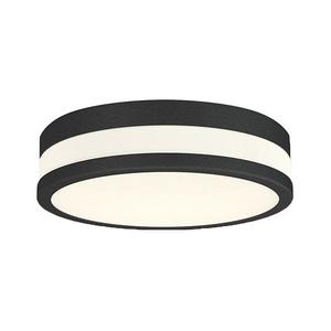 Azzardo - LED Kúpeľňové stropné svietidlo KARI LED/18W/230V IP44 vyobraziť