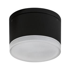 Azzardo - LED Vonkajšie stropné svietidlo APULIA LED/10W/230V IP54 vyobraziť