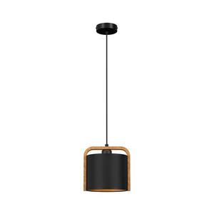 Luster na lanku JONKO 1xE27/60W/230V 4130 vyobraziť