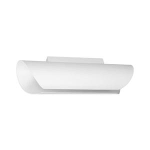 Stropné svietidlo BARBOS 2xG9/8W/230V biela 3141 vyobraziť