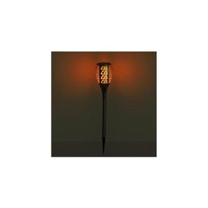 Globo 33077 - Solárna lampa 36xLED/0, 1W/1, 2V IP44 33077 vyobraziť