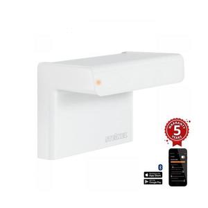 Steinel 059644 - Senzor pohybu iHF 3D KNX IP54 biela 059644 vyobraziť