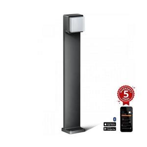 Steinel 078676 - LED Stmievateľná vonkajšia lampa GL 85 C 900 LED/9W/230V IP44 078676 vyobraziť