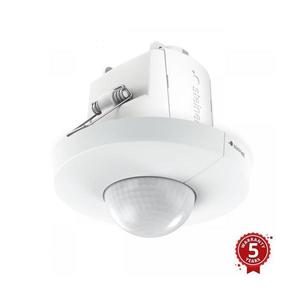 Steinel 079659 - Senzor pohybu IS 3360 COM1 biela 079659 vyobraziť