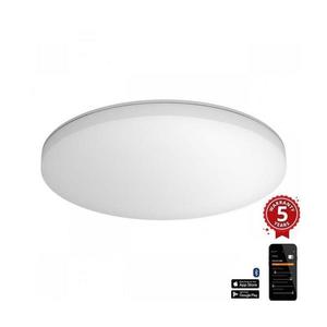 Steinel-LED Stmievateľné svietidlo so senzorom RSPROR20BASIC 15, 3W/230V IP40 4000K 067823 vyobraziť