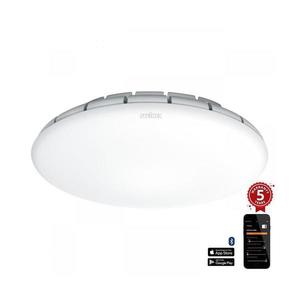 Steinel 067564 - LED Stropné svietidlo so senzorom RS PRO S20 SC 15, 7W/230V 3000K 067564 vyobraziť