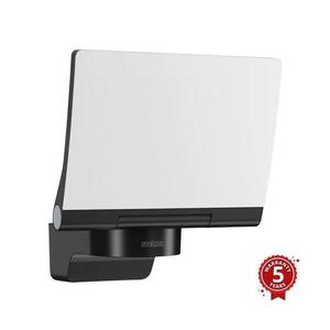 Steinel 068097 - LED Reflektor XLED PRO 240 LED/19, 3W/230V IP44 čierna 068097 vyobraziť