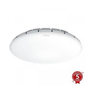 Steinel 068042 - LED Stropné svietidlo so senzorom RS PRO S30 SC 25, 8W/230V 4000K 068042 vyobraziť