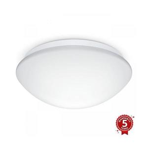 Steinel 056124 - LED Kúpeľňové svietidlo RS PRO LED P3 LED/19, 5W/230V IP54 4000K 056124 vyobraziť