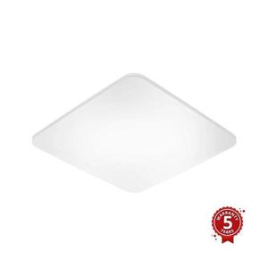 Steinel 067526 - LED Stropné svietidlo so senzorom RS PRO S30 Q SC 26W/230V 3000K 067526 vyobraziť
