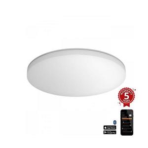 Steinel- LED Stmievateľné svietidlo so senzorom RSPROR10BASIC 8, 5W/230V 3000K IP40 067816 vyobraziť