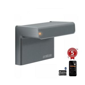 Steinel 059620 - Senzor pohybu iHF 3D KNX IP54 antracit 059620 vyobraziť