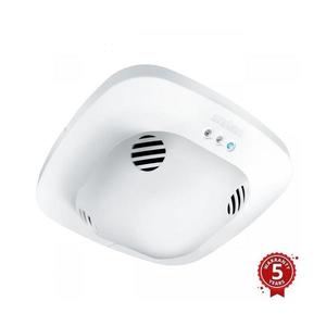 Steinel 079611 - Prezenčný hlásič US 360 COM1 biela 079611 vyobraziť