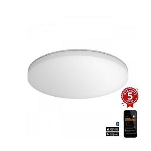 Steinel-LED Stmievateľné svietidlo so senzorom RSPROR10PLUSSC 8, 5W/230V IP40 4000K 067700 vyobraziť