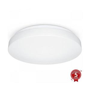 Steinel 069735-LED Kúpeľňové svietidlo so senzorom RSPRO P2 9, 5W/230V 4000K IP54 069735 vyobraziť