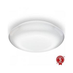 Steinel 068202-LED Svietidlo so senzorom DL Vario Quattro PRO S LED/14W/230V IP54 068202 vyobraziť