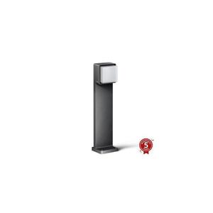 Steinel 078652 - LED Stmievateľná vonkajšia lampa GL 85 C 600 LED/9W/230V IP44 078652 vyobraziť