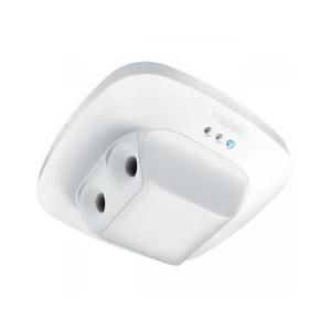 Steinel 057503 - Prezenčný hlásič Single US DALI-2 biela 057503 vyobraziť