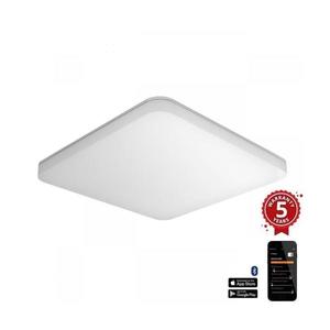 Steinel - LED Stmievateľné svietidlo so senzorom RSPROR30QplusSC 23, 9W/230V 4000K 067779 vyobraziť