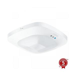 Steinel 079536 - Prezenčný hlásič HF 360 KNX biela 079536 vyobraziť