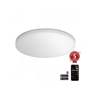 Steinel - LED Stmievateľné svietidlo so senzorom RS PRO R30plusSC 23, 7W/230V 3000K 067793 vyobraziť