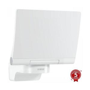 Steinel 068103 - LED Reflektor XLED PRO 240 LED/19, 3W/230V IP44 biela 068103 vyobraziť
