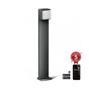 Steinel-LED Stmievateľná vonkajšia lampa so senzorom GL 85 SC 900 LED/9W/230V IP44 078683 vyobraziť