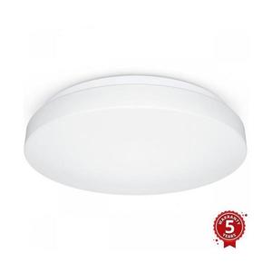 Steinel 069766- LED Kúpeľňové stropné svietidlo RSPRO P2 LED/14W/230V 3000K IP54 069766 vyobraziť