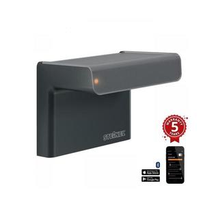 Steinel 059637 - Senzor pohybu iHF 3D KNX IP54 čierna 059637 vyobraziť