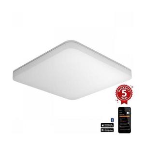 Steinel-LED Stmievateľné svietidlo so senzorom RSPROR20PLUS 15, 86W/230V IP40 4000K 067731 vyobraziť
